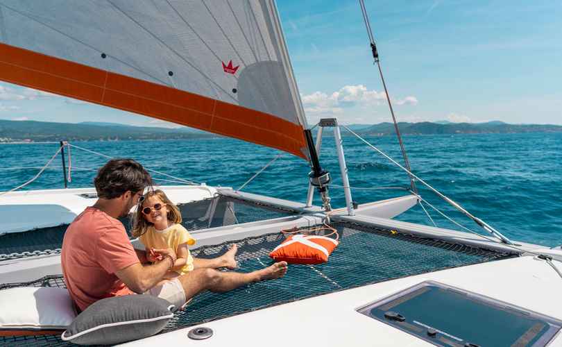 Photo Excess 13 (2026)