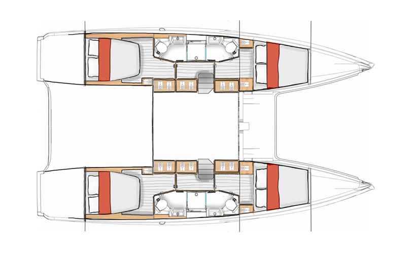 Photo Excess 13 (2026)