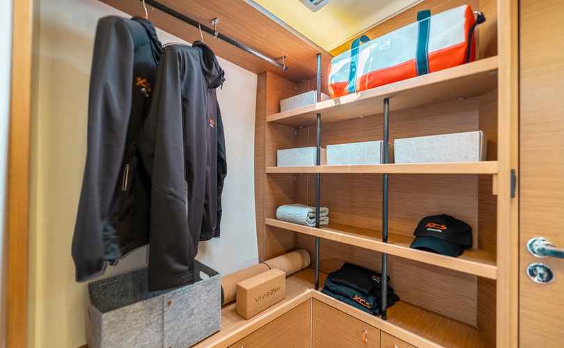 Photo Excess 13 (2026)