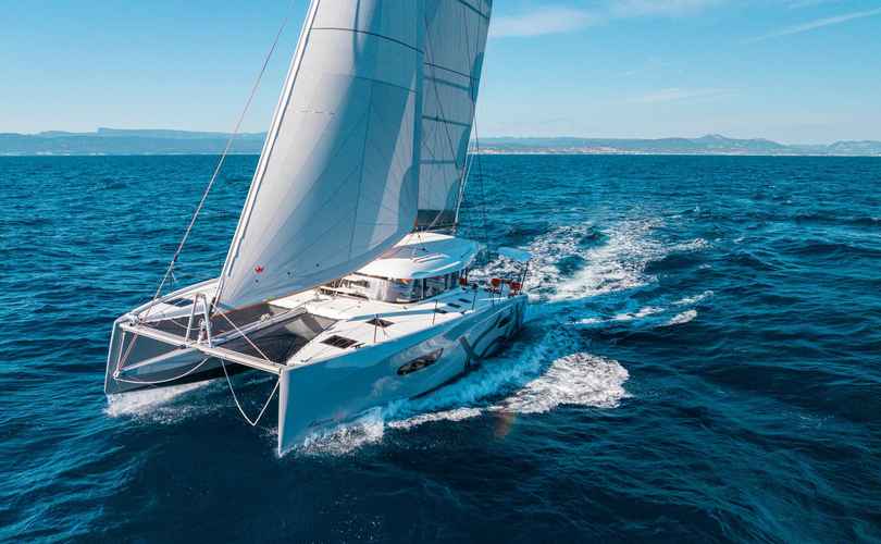 Photo Excess 13 (2026)