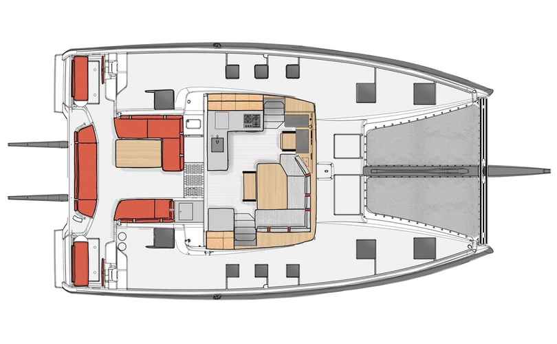 Photo Excess 13 (2026)