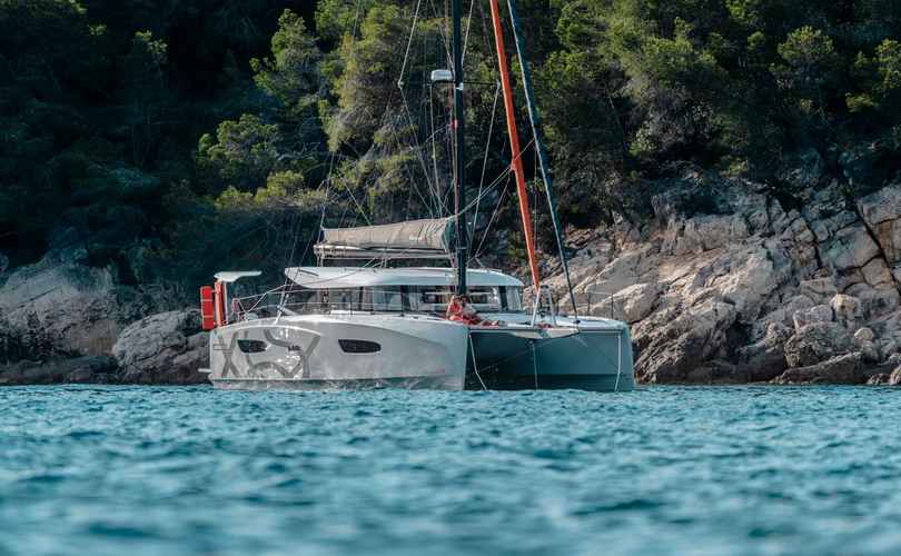 Photo Excess 13 (2026)