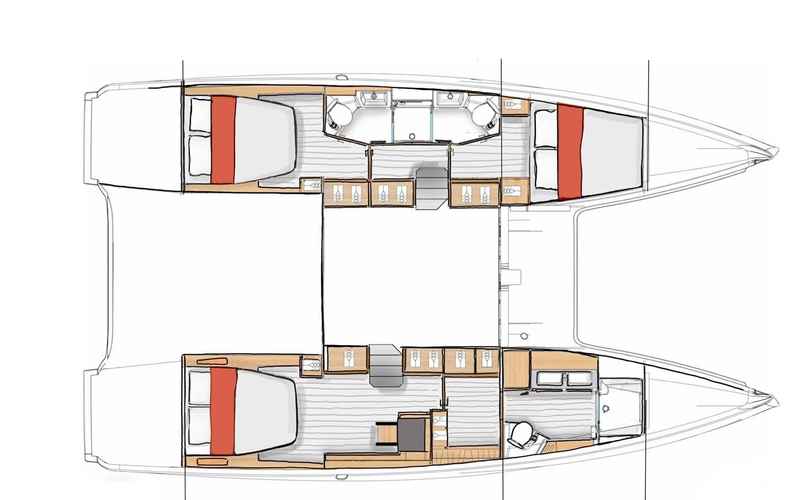 Photo Excess 13 (2026)