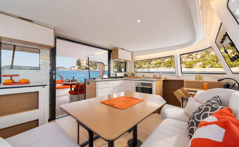 Photo Excess 13 (2026)