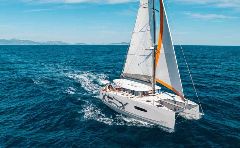 Photo Excess 13 (2026)