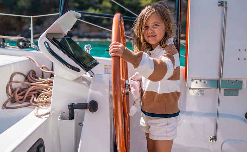 Photo Excess 13 (2026)