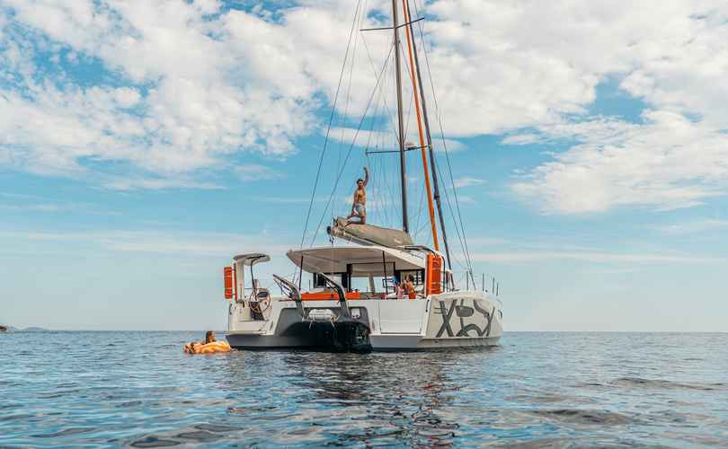 Photo Excess 13 (2026)