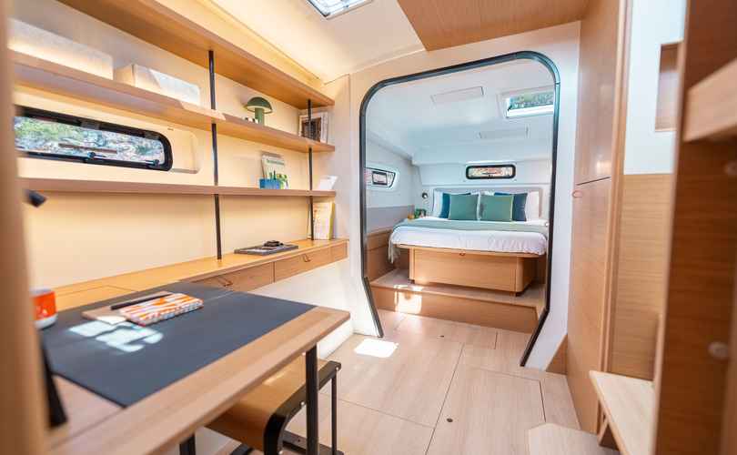 Photo Excess 13 (2026)