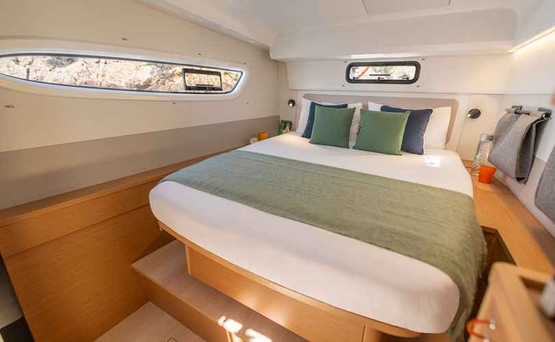 Photo Excess 13 (2026)