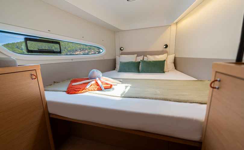 Photo Excess 13 (2026)