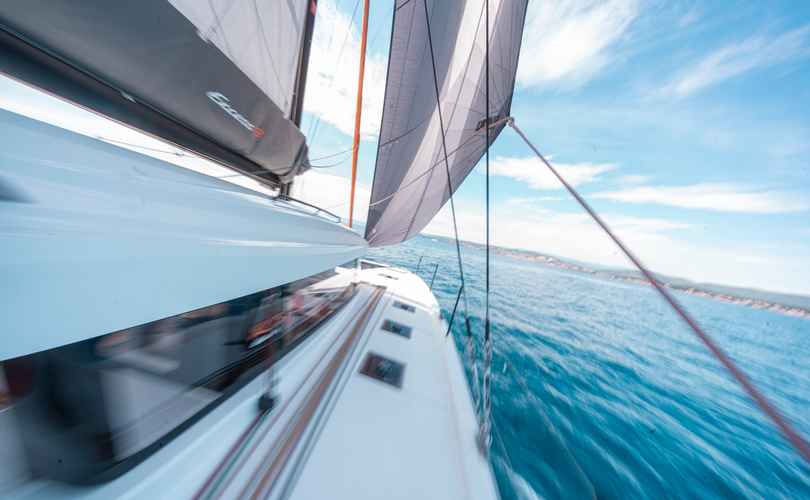 Photo Excess 13 (2026)