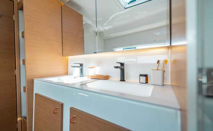 Photo Excess 13 (2026)