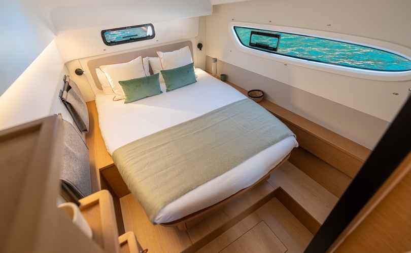 Photo Excess 13 (2026)