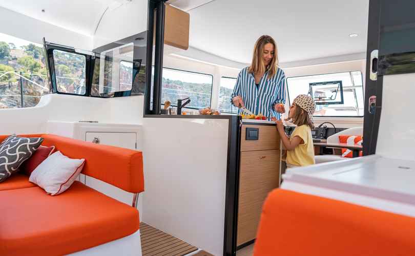 Photo Excess 13 (2026)