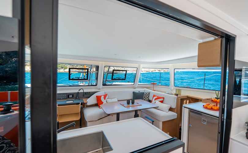 Photo Excess 13 (2026)