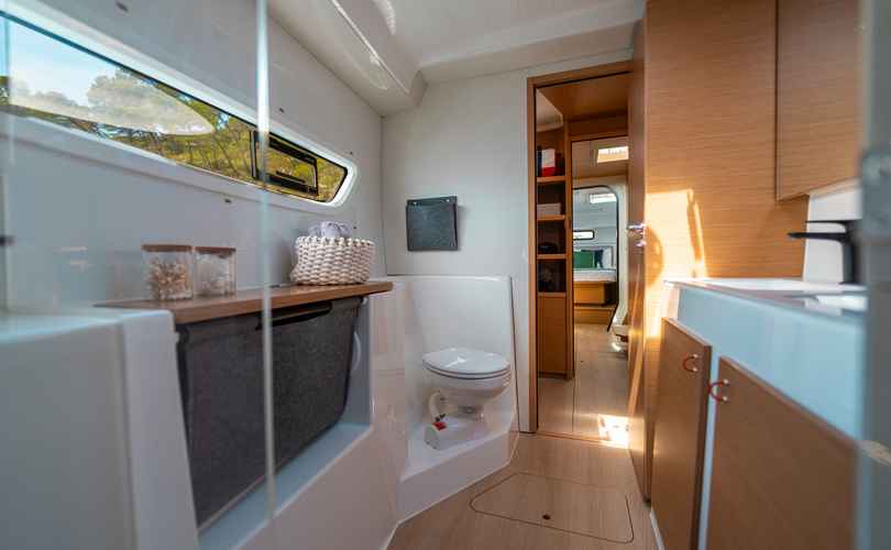 Photo Excess 13 (2026)