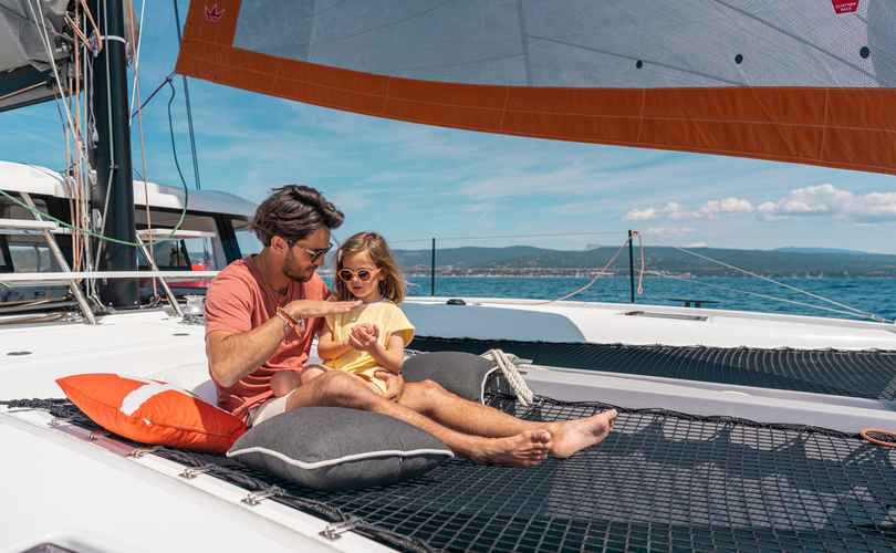 Photo Excess 13 (2026)