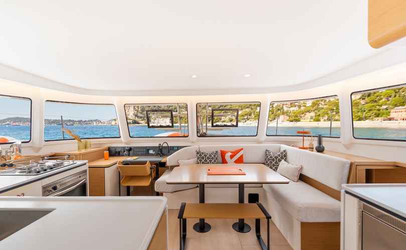 Photo Excess 13 (2026)