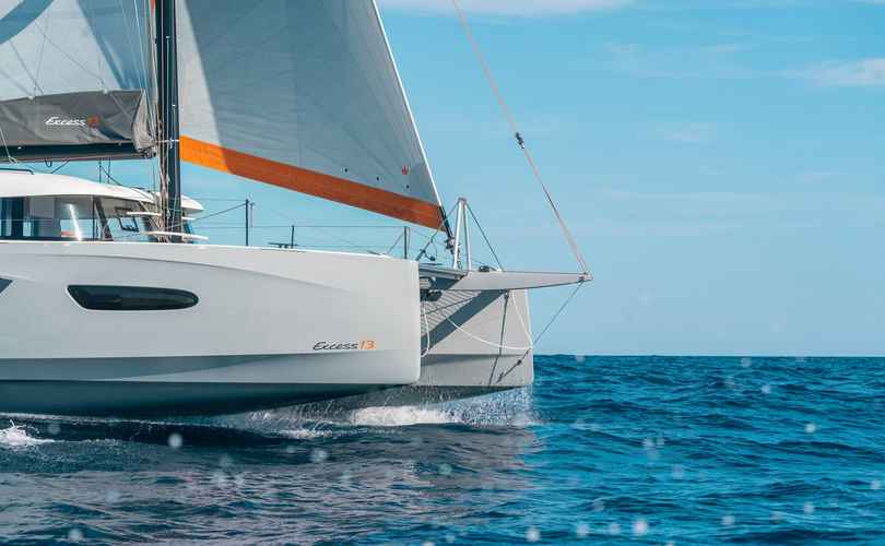 Photo Excess 13 (2026)