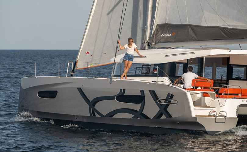 Photo Excess 14 (2026)