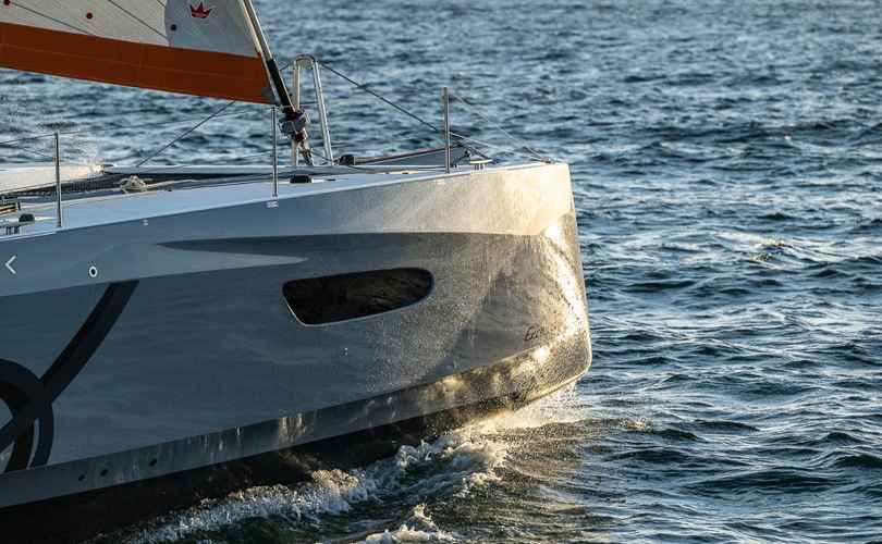 Photo Excess 14 (2026)