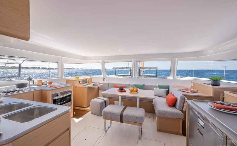 Photo Excess 14 (2026)