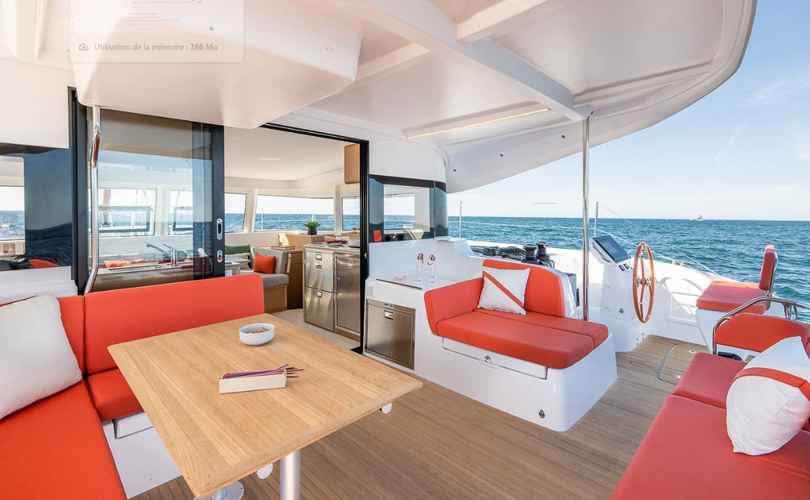 Photo Excess 14 (2026)