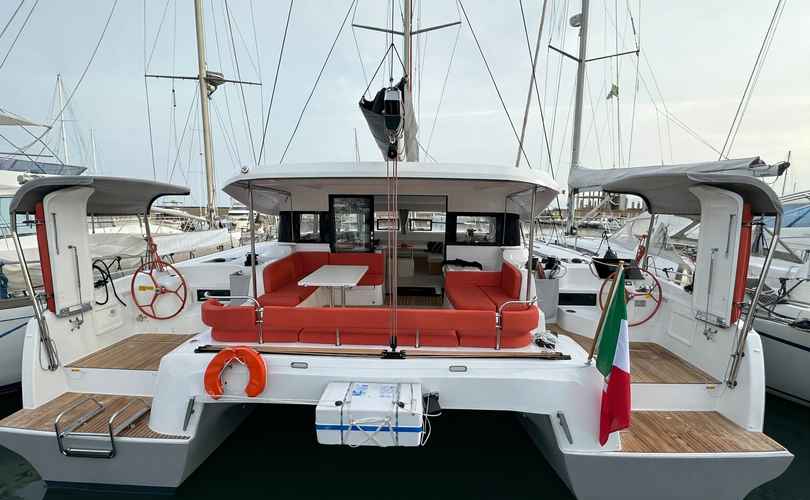 Photo Excess 14 (2023)