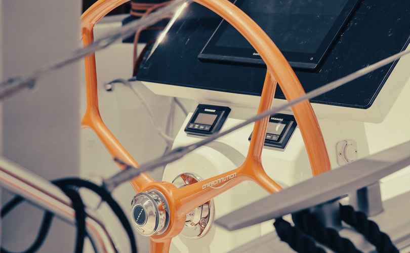 Photo Excess 14 (2026)