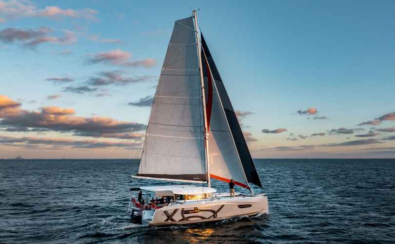 Photo Excess 14 (2026)