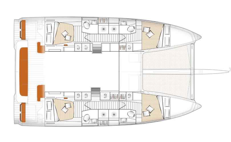 Photo Excess 14 (2026)