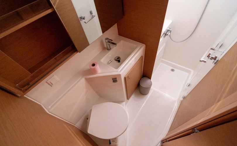 Photo Excess 14 (2024)