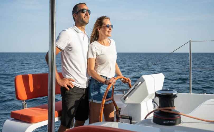 Photo Excess 14 (2025)