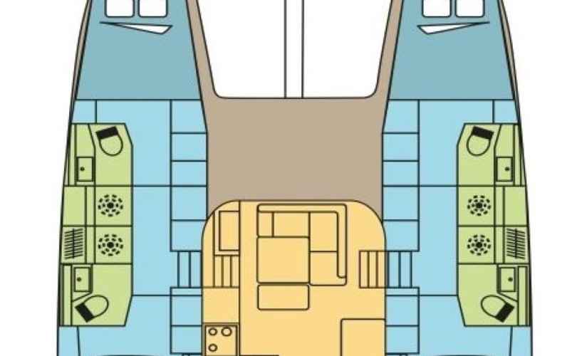 Photo Excess 14 (2025)