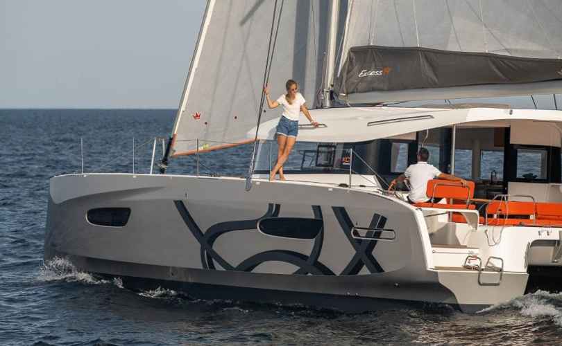 Photo Excess 14 (2025)