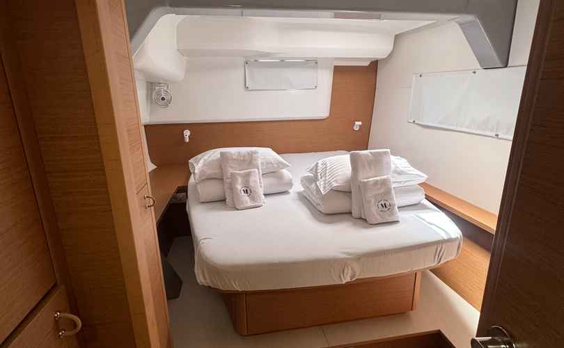 Photo Excess 14 (2024)