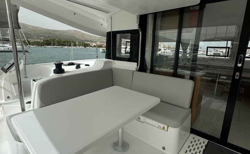 Photo Excess 14 (2024)