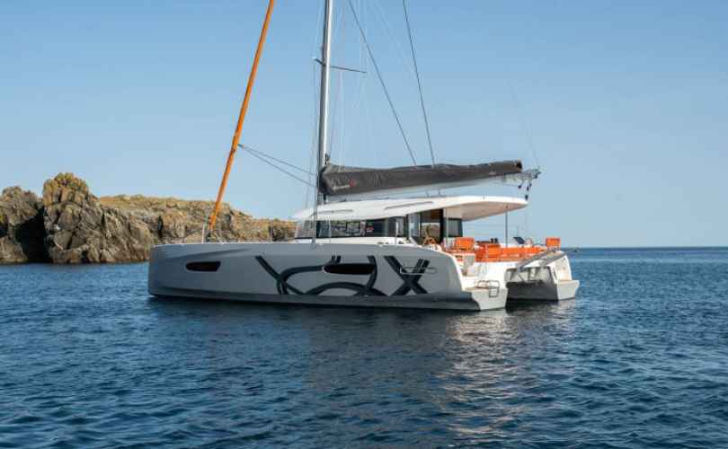 Excess 14