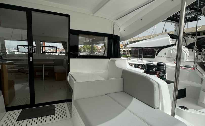 Photo Excess 14 (2024)