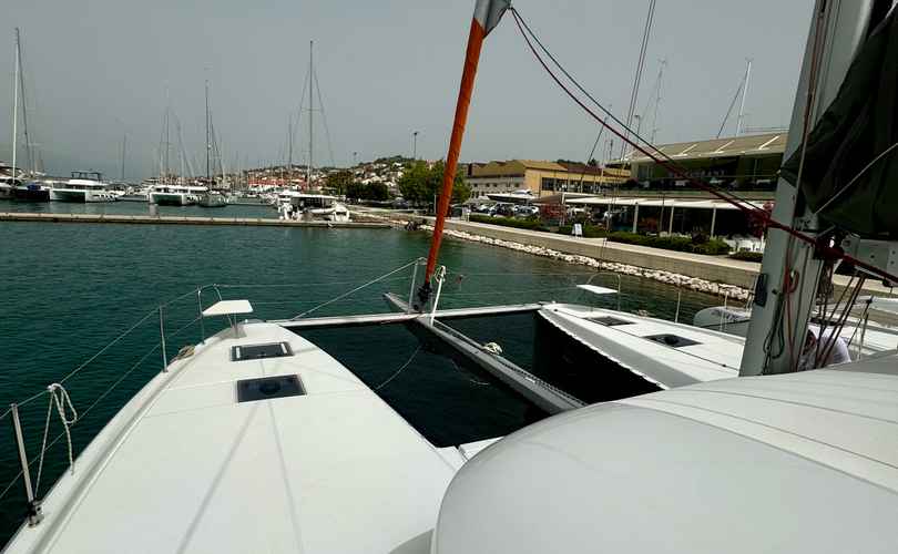 Photo Excess 14 (2024)