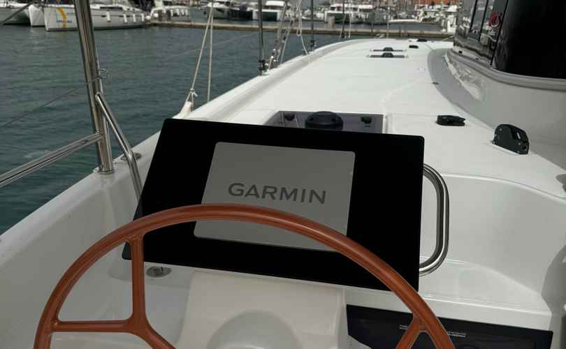 Photo Excess 14 (2024)