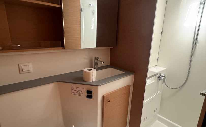 Photo Excess 14 (2024)