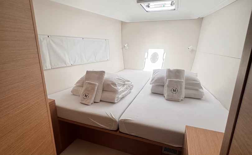 Photo Excess 14 (2024)