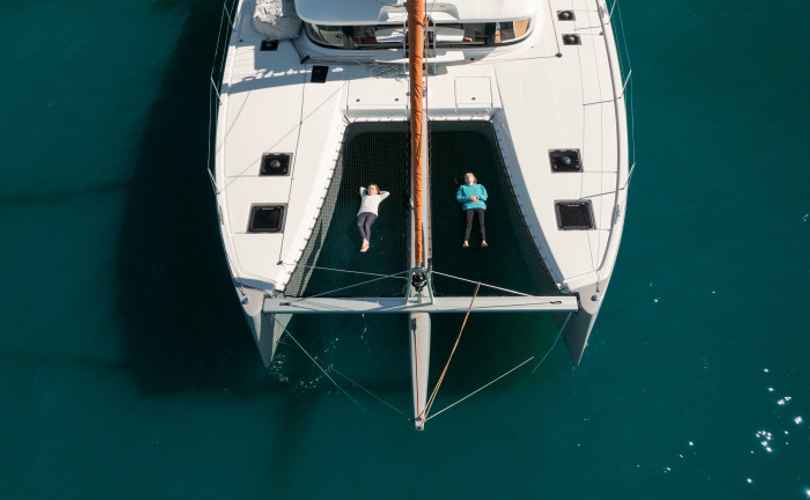 Photo Excess 14 (2025)