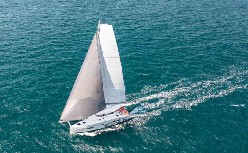 Photo Excess 14 (2025)