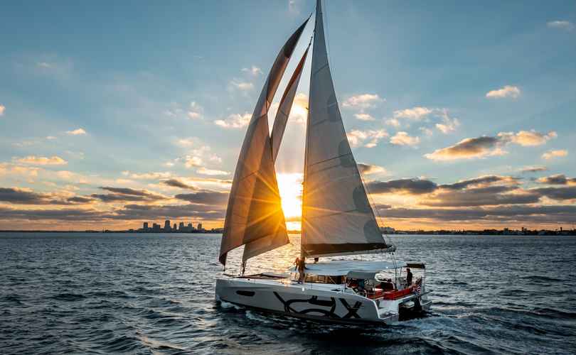 Photo Excess 14 (2026)