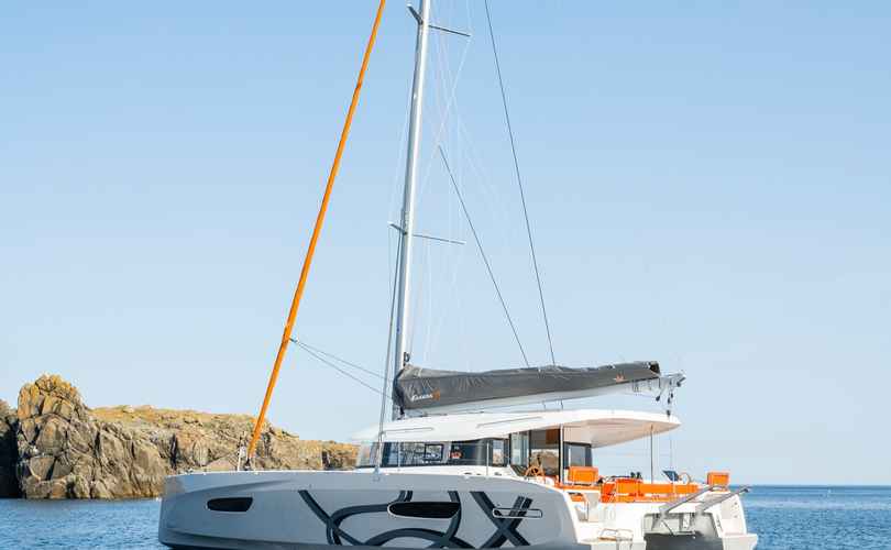 Photo Excess 14 (2026)