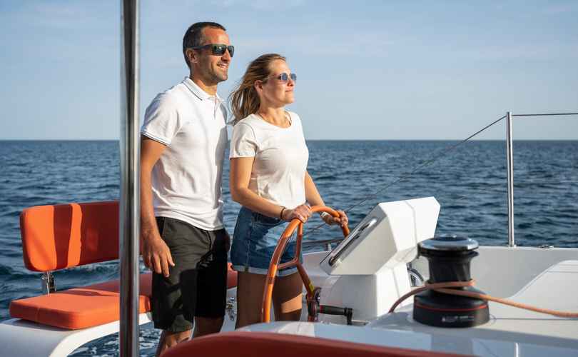 Photo Excess 14 (2026)