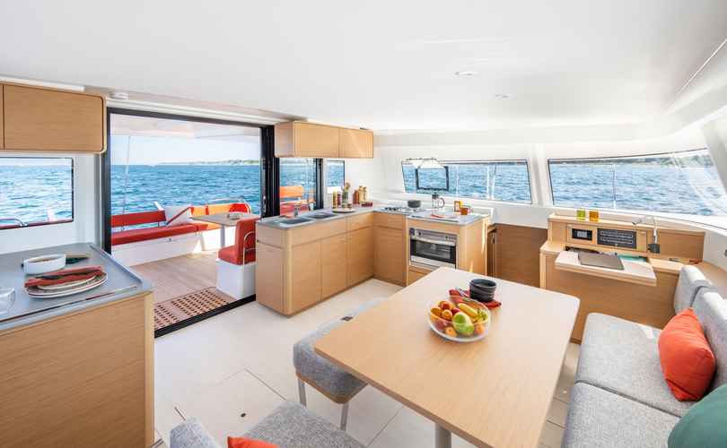 Photo Excess 14 (2026)