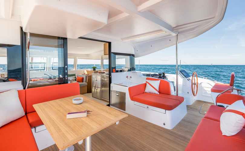 Photo Excess 14 (2026)